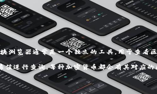 Tokenim钱包是一个用于管理和存储加密货币的数字钱包，但截至我最新的信息，它并不直接提供一个内置的区块浏览器。区块浏览器通常是一个独立的工具，用于查看区块链上的交易和区块信息，用户可以使用公共区块浏览器（如Etherscan、Blockchain.com等）来查找与钱包相关的交易记录。

如果你想查看Tokenim钱包中某个特定交易的状态，通常需要拥有该交易的哈希值，然后可以在相应的区块浏览器中输入哈希值进行查询。每种加密货币都会有其对应的区块浏览器，因此确保使用与钱包中存储的加密货币相关的区块浏览器进行查询。

如果需要更多信息或更新，建议查看Tokenim的官方网站或其相关的社区支持渠道。