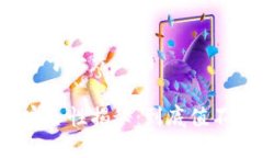 思考一个易于大众且的冷钱包的安全性揭秘：到