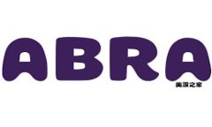 Tokenim多币种使用教程：如何在日常交易中高效管