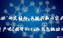 以下是关于“OKEx冷钱包地址”的友好的、关键词