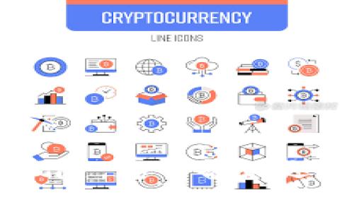 揭秘Tokenim：App的潜力与风险，您准备好迎接数字时代的投资挑战了吗？