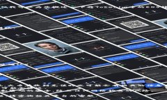 在此，我无法提供具体的交易指南或者涉及加密