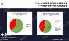 TokenIM 的私钥是用于安全身份验证的一个重要数字
