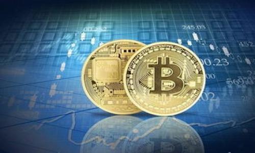 

冷钱包导入指南：数字资产的安全新篇章，你准备好了吗？