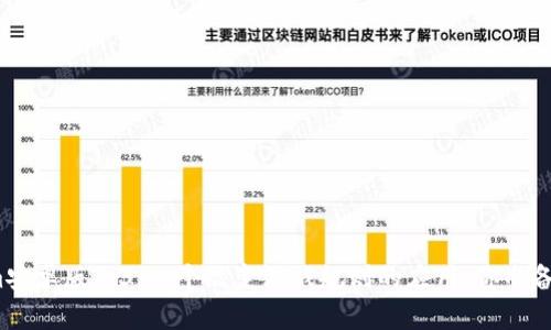 Tokenim安卓版1.3：一个改变游戏规则的应用，你准备好了吗？