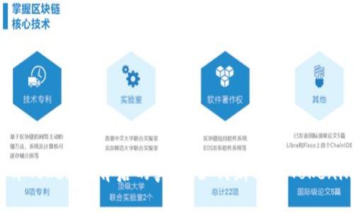 揭开Tokenim背后的真相：如何辨别假Tokenim？