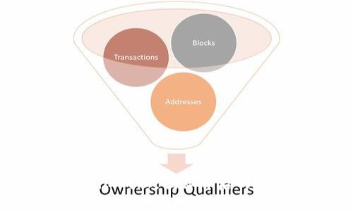 郑州Tokenim代理：揭秘背后的机遇与挑战