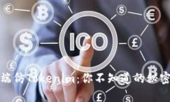 揭秘前端仿Tokenim：你不知道的秘密与挑战