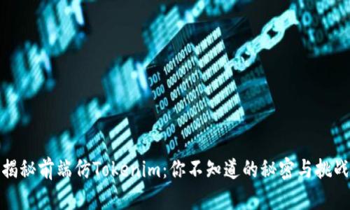 揭秘前端仿Tokenim：你不知道的秘密与挑战
