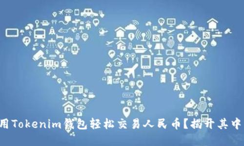 如何使用Tokenim钱包轻松交易人民币？揭开其中的秘密！