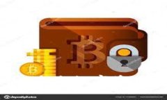 探秘Tokenim中国：未来数字资产的真实愿景何在？