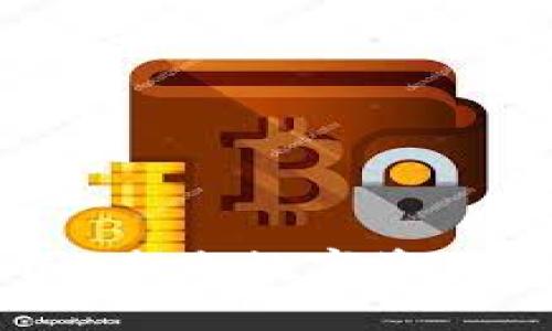 探秘Tokenim中国：未来数字资产的真实愿景何在？