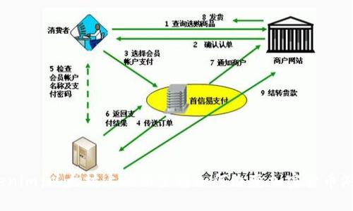 探索Tokenim：以太坊上的新星将如何改变加密货币游戏规则？