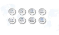 提取Ethereum（ETH）到Tokenim的过程可以分为几个简