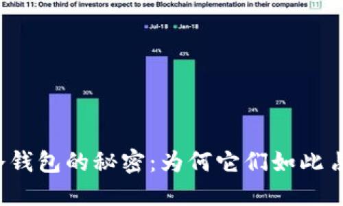 揭开门罗币冷钱包的秘密：为何它们如此占用硬盘空间？