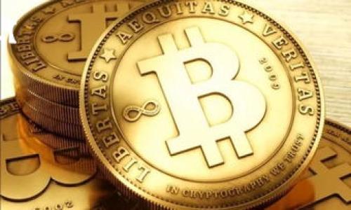 看来您对Tokenim的删除地址感兴趣，但我必须提醒您提供相关的具体信息或背景，以便更好地帮助您。Tokenim可以是一个代币项目、平台或相关服务的名称。针对不同的上下文，删除地址的操作可能会有所不同。

请明确以下几点：

1. 您想删除的是Tokenim的哪个方面？是某个代币的合约地址还是与平台相关的其他信息？
2. 如果您提到的是数字钱包或交易所，具体是哪个平台？
3. 您是否有在平台上遇到的具体问题？

提供这些信息后，我会尽力帮助您！如果您担心隐私问题，请确保不要共享任何敏感信息。