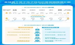 如何下载Tokenim苹果版？教你轻松上手！