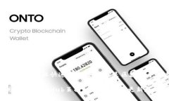 安装Tokenim需要遵循一些特定的步骤，下面是你需