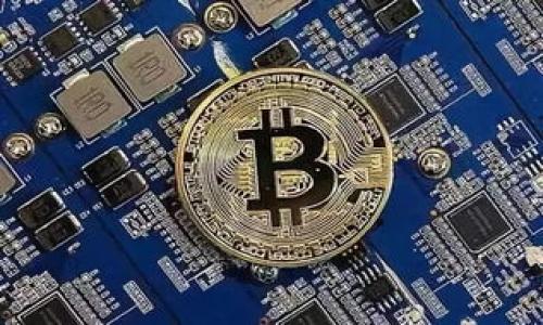 冷钱包（Cold Wallet）是指为了存储加密货币而采取的离线存储方式，以增加其安全性。冷钱包的概念最早在比特币出现之后不久就得到了发展。比特币于2009年发布，而冷钱包的出现可以追溯到比特币的初期阶段，尤其是在2009年至2010年之间，伴随着对安全存储需求的上升，用户开始寻求更安全的方式来保存他们的比特币。

以下是冷钱包的一些关键发展历程：

1. **2009年 - 比特币的诞生**：比特币的发布标志着加密货币的起点。在这一时期，大多数用户尚未意识到数字资产安全的重要性。
  
2. **2010年初 - 第一个冷钱包的形成**：随着比特币用户数量的增加，早期用户开始探索如何更安全地存储他们的数字资产。他们逐渐意识到，只在线上保存私钥是非常不安全的。

3. **2011年 - 冷钱包的进一步概念化**：这时候，用户开始使用纸钱包（将私钥打印在纸上的方法）作为一种安全存储方法。尽管简单，但并不方便。

4. **2012年 - 硬件钱包的出现**：随着技术的发展，硬件钱包（如Ledger和Trezor）开始进入市场，提供更加用户友好的冷钱包解决方案。

5. **随着时间推移 - 冷钱包的普及**：如今，冷钱包已经成为保护数字资产的重要工具，适用于各种加密货币。

总结来说，冷钱包是在比特币诞生之后不久就产生的概念，随着加密货币市场的发展，冷钱包的形式和功能也不断演进与完善。