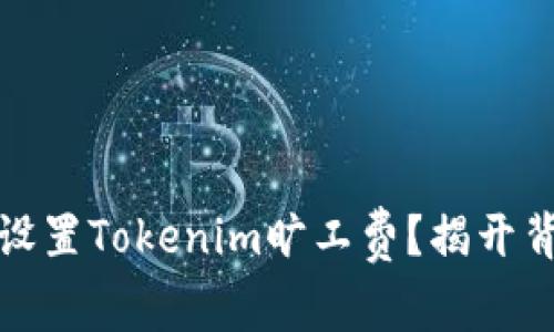 如何巧妙设置Tokenim旷工费？揭开背后的秘诀