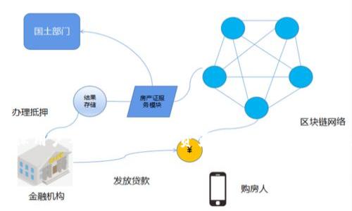 Tokenim 是一种加密货币钱包，它的助记词通常是由 12 或 24 个单词组成。这些助记词用于生成和恢复私钥，确保用户对其加密货币资产的安全访问。无论是使用 12 个还是 24 个单词的助记词，它们都遵循 BIP39 标准，帮助用户更加轻松地记住和确认他们的钱包。

在使用 Tokenim 或任何其他加密货币钱包时，请务必保管好助记词，切勿与他人分享，以免资产被盗取。
