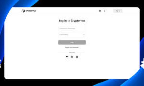 币圈冷钱包谁能称王？揭开2023年冷钱包排名的神秘面纱！