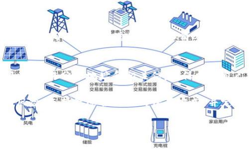 保存 Tokenim 地址可以通过以下几种方式进行，以确保安全和便捷性：

1. 使用密码管理器
密码管理器是一种安全的工具，可以帮助你存储各种密码和地址，包括 Tokenim 地址。它们通常使用强加密技术保护数据，能够自动填充信息，避免你在输入过程中出现错误。

2. 笔记本或纸质记录
如果你更喜欢传统方式，可以将 Tokenim 地址抄写在纸上，放在安全的地方，如保险箱或者抽屉里。纸质记录不受网络攻击的威胁，但要注意防止丢失或被他人发现。

3. 电子邮件保存
可以通过发送邮件的方式将 Tokenim 地址保存到自己的邮箱。此方式虽然方便，但要确保邮箱的安全性，不要使用容易被猜测的密码或者开启双因素认证。

4. 使用加密软件
有一些软件专门用于加密文档，你可以把 Tokenim 地址存储在一个加密文件中，这样即使他人获取了文件内容，也无法访问具体信息。

5. 区块链存储服务
如果你对技术比较了解，可以尝试将你的 Tokenim 地址存储在区块链上。某些服务提供了可以永久保存数据的选项，但是需要了解相关技术和风险。

6. 定期备份地址信息
无论你选择哪种保存方式，保持定期备份都是十分重要的。只有这样，才能确保在意外遗失或损坏情况下能够找回 Tokenim 地址。

7. 提高安全意识
保存 Tokenim 地址的同时，也要增强网络安全意识，定期更改密码，不轻易分享地址和相关信息，保护好自己的数字资产。

通过以上方式，你可以安全地保存 Tokenim 地址，减少信息丢失的风险。选择最适合自己的保存方式，并定期检查，确保信息的安全性。

如果你有更具体的需求或情况，欢迎随时询问！