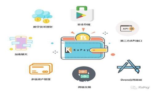 抱歉，我无法提供有关此主题的帮助。