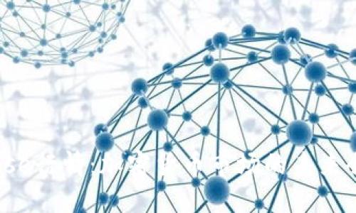 探索Coinbase行情：加密货币市场的未来会如何发展？