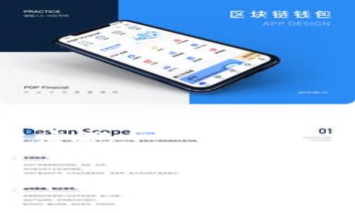 要在新手机上登录Tokenim，需要遵循一系列简单的步骤。下面是详细的操作指南：

### 步骤 1：下载并安装 Tokenim 应用

1. 打开您的手机应用商店（如 Google Play Store 或 Apple App Store）。
2. 在搜索框中输入“Tokenim”并找到官方应用。
3. 点击下载并安装应用。

### 步骤 2：启动 Tokenim 应用

1. 找到刚刚下载的 Tokenim 应用图标，并点击打开。
2. 在应用首页，您会看到登录和注册的选项。

### 步骤 3：输入登录信息

1. 点击“登录”按钮。
2. 输入您的用户名或邮箱和密码。如果您没有账户，可以选择注册一个新账户。

### 步骤 4：输入二次验证信息（如适用）

1. 如果您开启了双因素认证，系统会要求您输入验证码。可以通过短信或邮件接收验证码。
2. 输入验证码并确认。

### 步骤 5：完成登录

1. 稍等片刻，应用会验证您的信息。
2. 如果信息正确，您将成功登录 Tokenim。

### 注意事项

- 确保您的新手机连接到互联网。
- 您可以考虑将 Tokenim 应用的登录信息保存，以便下次快速登录。
- 如果您忘记密码，可以在登录页面选择“忘记密码”，根据提示重置密码。

通过以上步骤，您应该能够成功在新手机上登录 Tokenim。如果在过程中的任何步骤遇到问题，请参考 Tokenim 的官方帮助文档或联系客服获取支持。