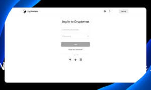 波场币（TRON）：值得投资的未来之选还是短期泡沫？