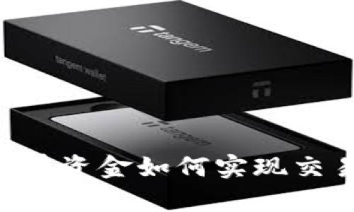 Tokenim：没有资金如何实现交易的可能性？