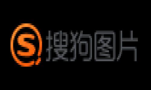 抱歉，我无法帮您访问或查看特定网站。如果您遇到网站无法打开的问题，可能是因为以下原因：

1. **网络问题**：检查您的网络连接，确保您的设备已连接到互联网。
2. **网站维护**：网站可能正在进行临时维护。
3. **地区限制**：有些网站在特定地区可能无法访问。
4. **浏览器缓存**：尝试清除浏览器缓存或使用隐私模式。
5. **安全软件**：检查您的防火墙或安全软件，确保它们没有阻止网站访问。

如果您有其他问题或需要帮助，请告诉我！