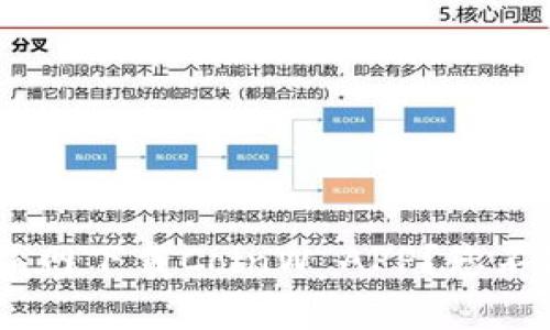 fiaoti如何在币赢网下载CoinW APP？您不知道的下载技巧！