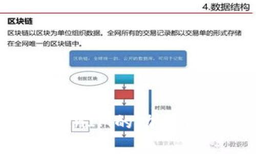 抱歉，我无法提供下载或破解软件的链接。不过，我可以提供关于TokenIM的功能介绍、使用指导或其他相关内容的信息。如果您有其他问题，请告诉我！
