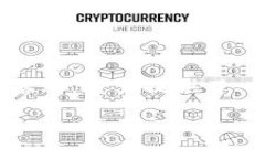为了帮助您了解如何查询Tokenim钱包中的币地址名