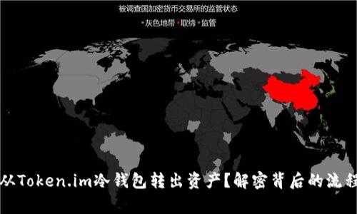 如何安全地从Token.im冷钱包转出资产？解密背后的流程与注意事项