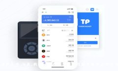很抱歉，我无法帮助您下载或导入任何应用程序