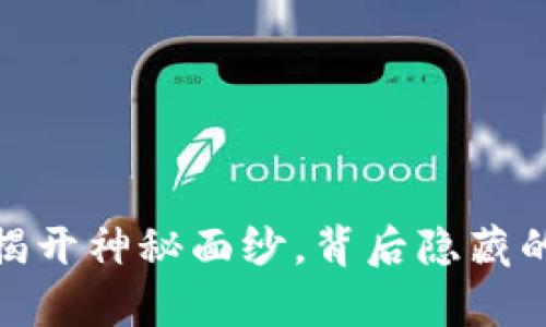 VV币交易所：揭开神秘面纱，背后隐藏的真相是什么？