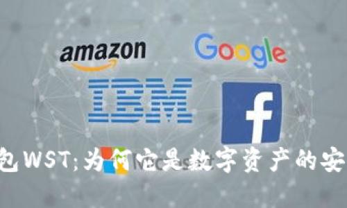 了解冷钱包WST：为何它是数字资产的安全避风港？