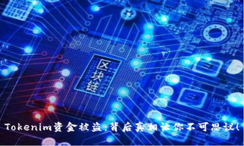 Tokenim资金被盗：背后真相让你不可思议！