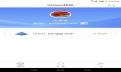 探索记忆的迷宫：你是否还能找回遗失的时光？