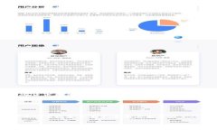 有关“猪币”是否能放在Tokenim的平台上，具体情