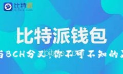 冷钱包与BCH分叉：你不可不知的幕后故事