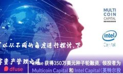 关于“tokenim如何冻结TRX”的问题，我们可以从不