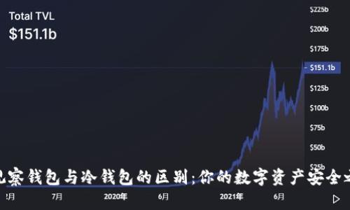 : 观察钱包与冷钱包的区别：你的数字资产安全之选