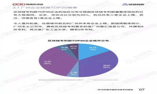 **什么是假Tokenim？解析假Tokenim的特点与风险