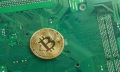 关于“SHIB是否可以绑定TokenIM”的问题，SHIB（S