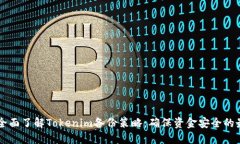 ### 全面了解Tokenim备份策略：确保资金安全的最佳