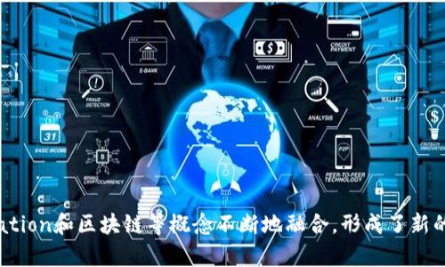 在区块链和数字资产领域，“tokenim身份ID”这个词可能会与加密货币或去中心化身份验证相关联。眨眼间，随着新技术的发展，身份管理、tokenization和区块链等概念不断地融合，形成了新的业务和使用案例。如果您需要针对“tokenim身份ID”写一篇完整的内容，包括、关键词以及大纲和问题，请让我知道，我会竭尽所能地为您提供帮助！